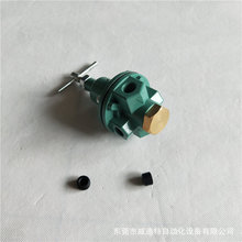 �~����6062-2C�Չ��C���{�y�ɿ�����