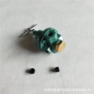 �~����6062-2C�Չ��C���{�y�ɿ�����