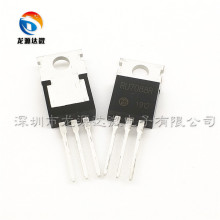 RU7088R LYDԭ�b��Ʒ TO-220 80A70V 늄�܇��������MOS