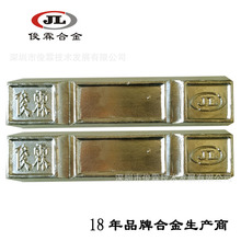 ���Ľ��y������a�������ۺϽ� ���ٹ����Ͻ�