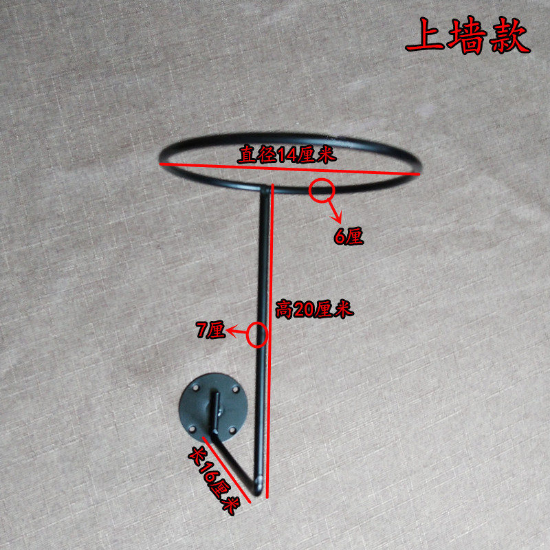 IMG_20200611_141752_副本