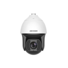 海康威视DS-2DF8231IW-A 200万星光级变焦智能球机网络监控摄像机