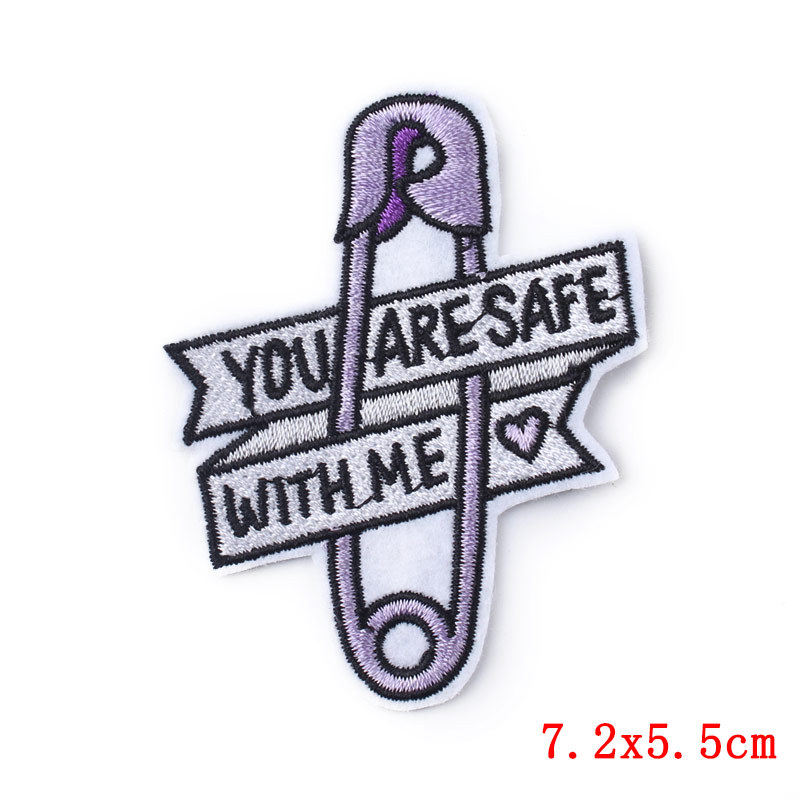 7g Weight Clothing Sticker Patches Classification 1 Piece Quantity Black Material Letter, Rose Pattern Simple Style, Classic Style Style 1 Piece Simple Style Classic Style Letter Rose Black Clothing Sticker Patches 无