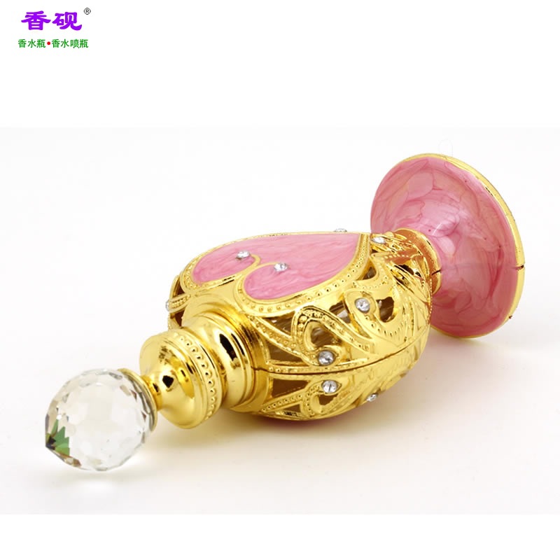 香砚粉红色桃心款香水瓶2.jpg