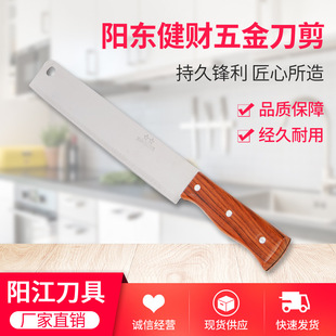 �L�����ϵ� ˮ������Ƥ�� ꖽ����� �S�����lֱ�N P-1500