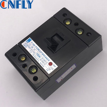 TP79 ��ɫ2P 60A 100A �����ܚ���·��MCCB