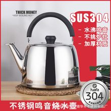 늟�ˮ�ش�������ˮ�ؼ���ȫ�Ԅӟ�ˮ��304���P��غ�͏d ���