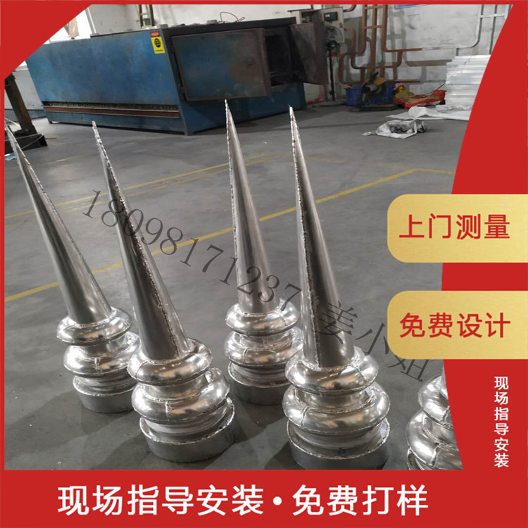 厂家直供铝单板吊顶  波浪形铝单板 门头装饰造型铝单板