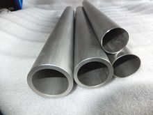 ������������䆼���Ͻ����ܽz�Ȳ���⁺Ͻ���S�r�F؛��Ӳ��