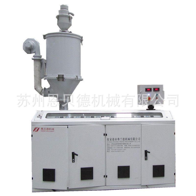 pp熔喷布挤出机，厂家直销口罩