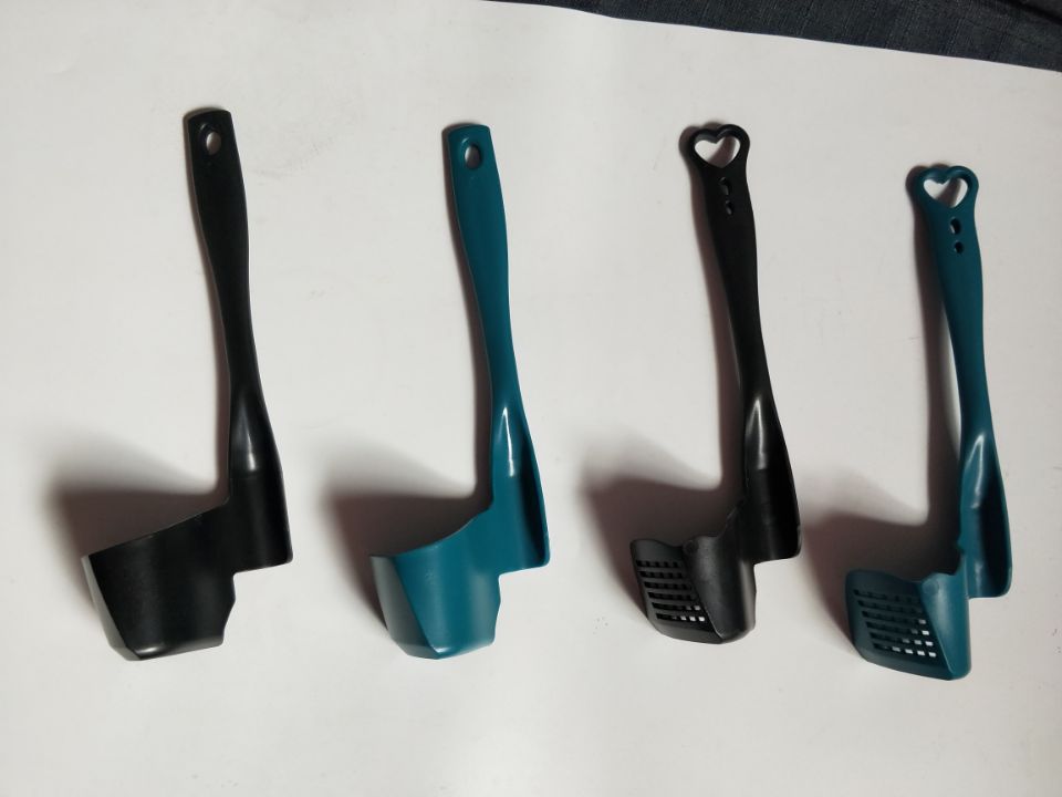 15E6505993B837262ADA209CD76AB2