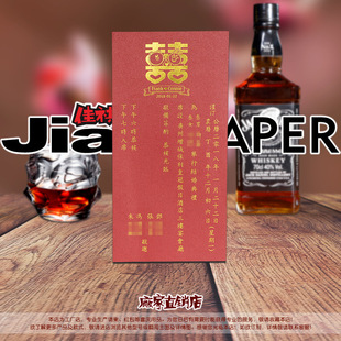 ��⼈�ȿ��C��Ո��ϲ����� ӆ��ţ�ͼ����g����� ���ⶨ��Ҏ��