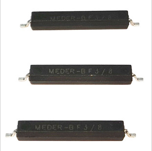 Sketch SIP-1A05 SIP-1A121 Группа часто открывает Micro 4-контактные плагины электронные компоненты