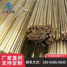 �F؛���l �ձ���̖c3602�S�~���~�Ͻ��U�S�~�߾�����ĥ�S�~��