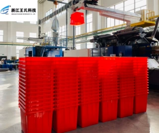 1塑料水箱 长方形 养鱼箱 塑胶箱 龟箱 塑料水箱 水箱 塑料 水箱