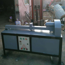 黨P䓹ܼӹC FˇܙC ٔQ黨CF~X黨C