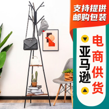 ñܶñӼܒ¼¼ʽÒ·ܒ