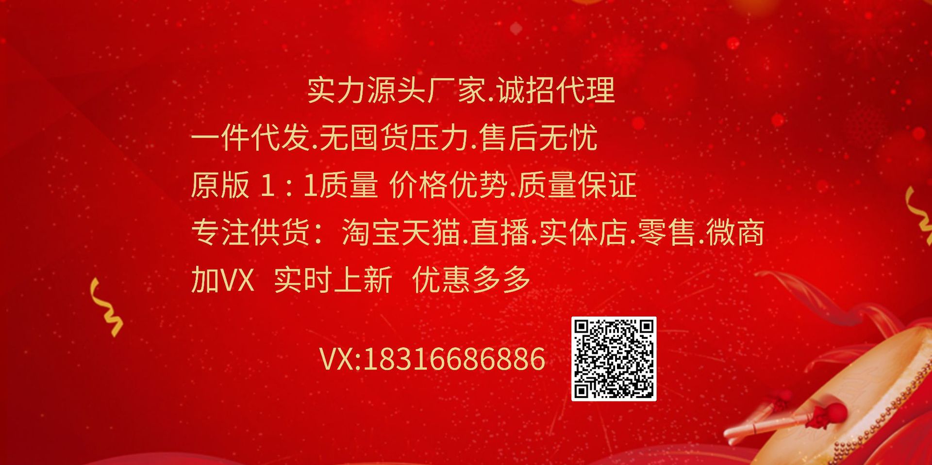 hGyTgvKjy9T/JMf1cqccinGXHSxgm47PBiR5