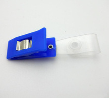 ֱ�������ƊA�� �S�ƊA �����C�A�� �C�����A ͸���A���ƊA���z��