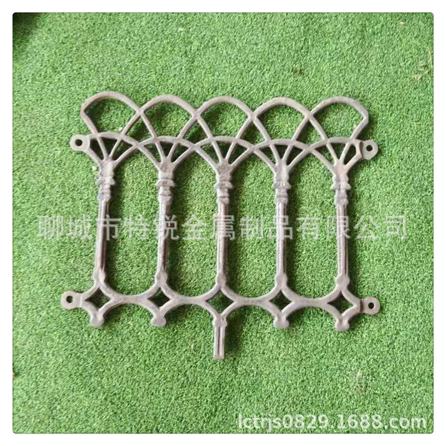 a29aefec661c70e5388881a0096ff8