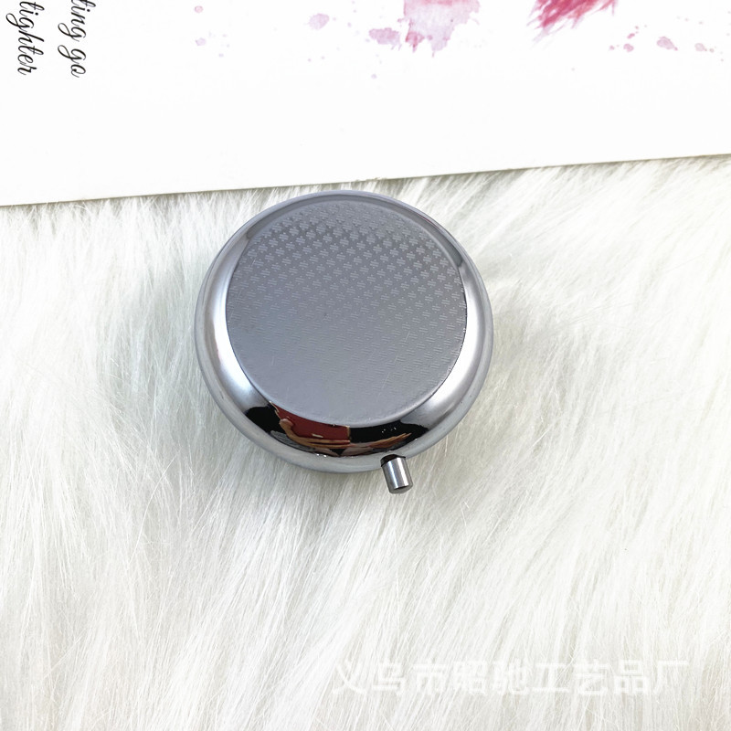 IMG_1280(20201127-120222)_副本.j