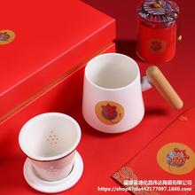 ���ꂀ�˱� ����ӭ�� ��¹���� �ĺ���ƽ�������������YƷ�մ�