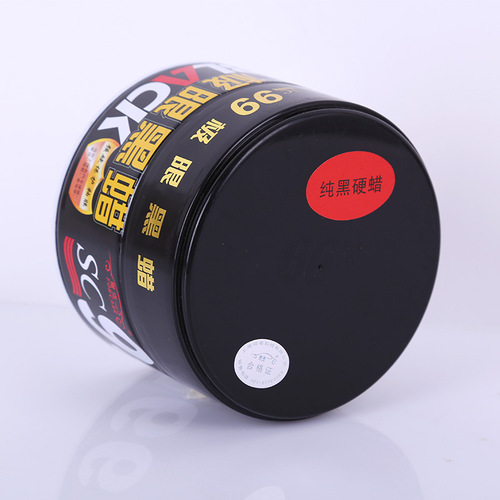 SC99 Si Xi Guang Hei La Gu Tong La Gu Hei Se Che Zhuan Yin Qi Che La Yong Pin Chang Che La Yong Pin Chang Che La Yong Pin Chang Che La Yong Pin Chang Che La Yong Pin Chang Che La Yong Pin Chang Che La Yong Pin Chang Che La Yong Pin Chang Che La Yong Pin Chang Che La Yong Pin Chang Che La Yong Pin Chang Che La Yong Pin Chang Che La Yong Pin Chang Che La Yong Pin Chang Che La Yong Pin Chang Che La Yong Pin Chang Che La Yong Pin Chang Che La Yong Pin Chang Che La Yong Pin Chang Che La Yong Pin Chang Che La Yon