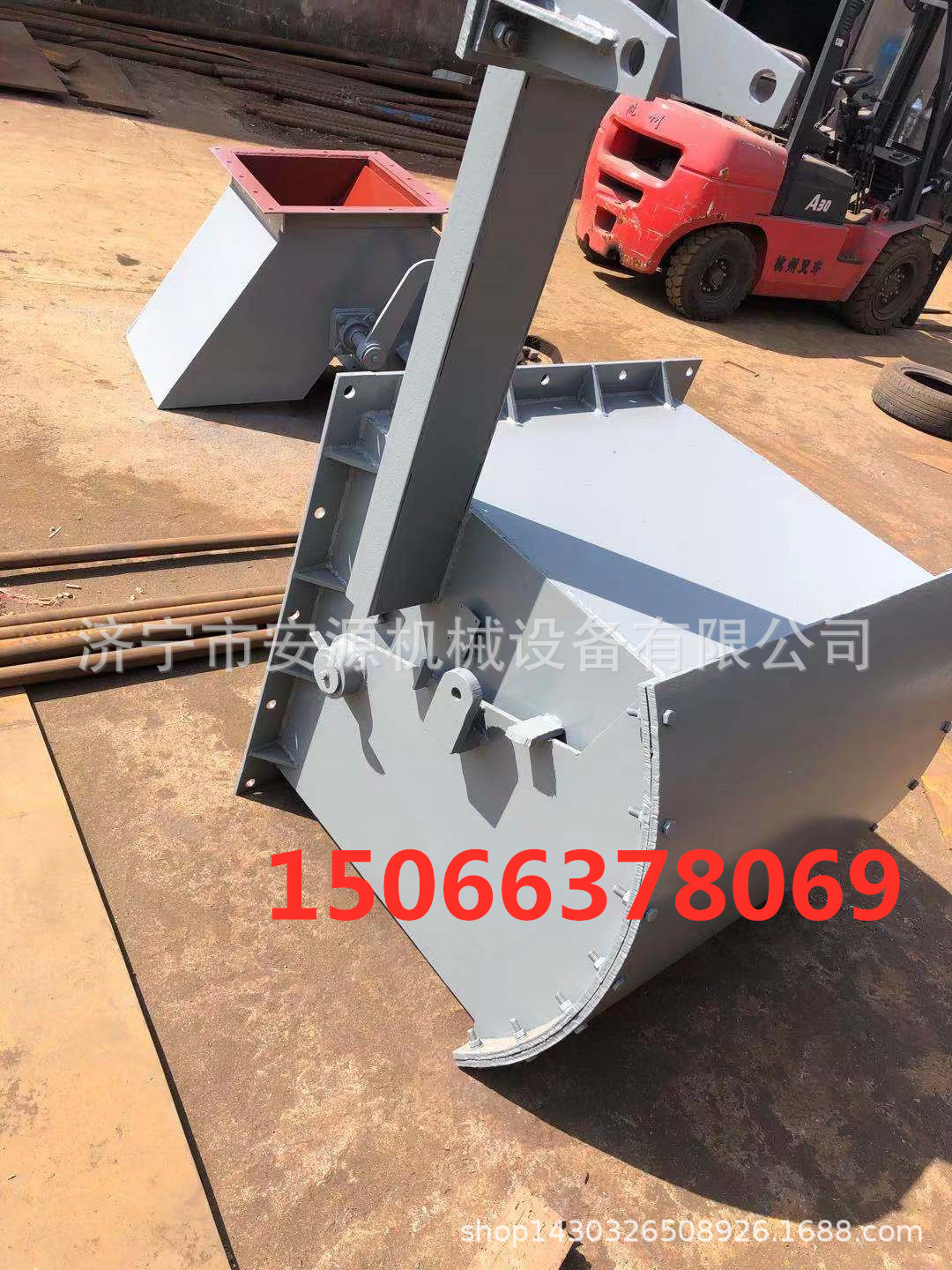 电动扇形闸门 DSZ-A(B)-Ⅰ型电液动扇形闸门 电液动反扇形闸门-阿里巴巴