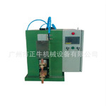 野外爆破电子元器件直流点焊机 不锈钢电水壶电子碰焊机