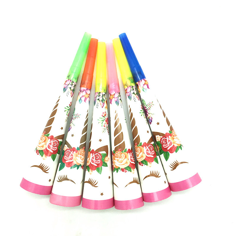 粉眉毛独角兽6746C941-0494-4738-BD27-