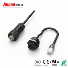 Դ�^�S�� 5GͨӍ�W�� ��̖��վ���ղ��^ ǧ�׾W�j�ӿ�