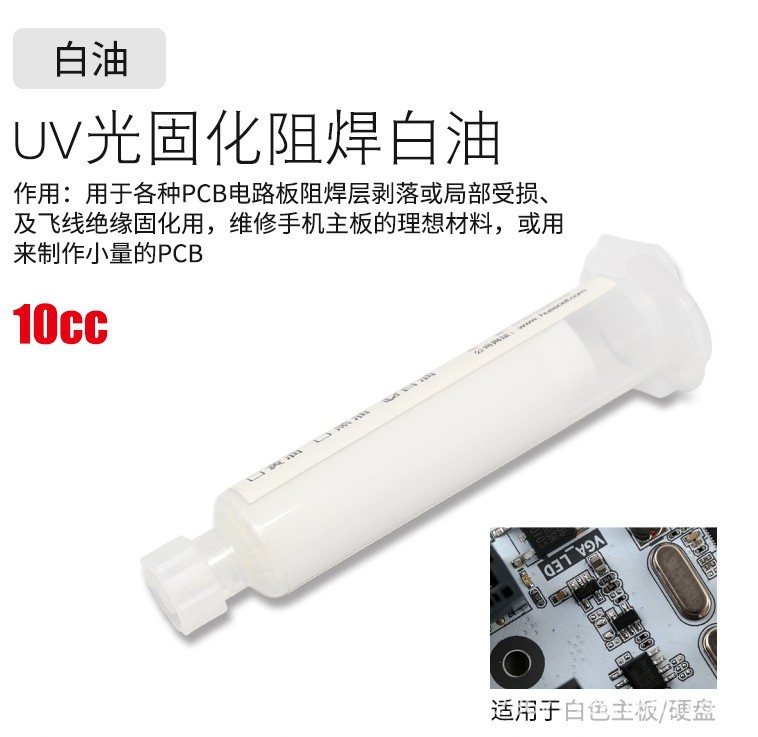 ?情10.jpg