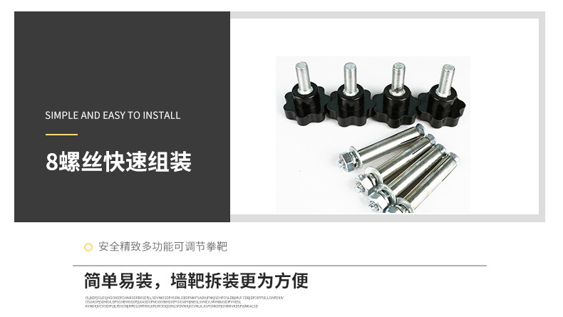 802c811c5104b595b56e2743f17970