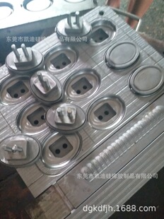 O��Ȧģ U��Ȧģ V��Ȧģ X��Ȧģ T��Ȧģ Y��Ȧģ ���zģ �aƷ