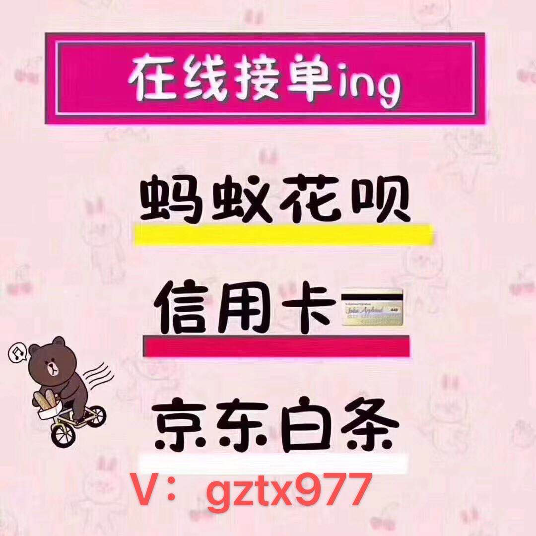 DƬc´ڴ_鿴