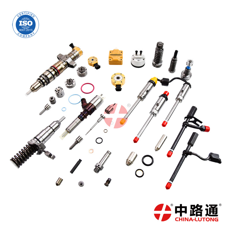 diesel-parts-supplier (15)