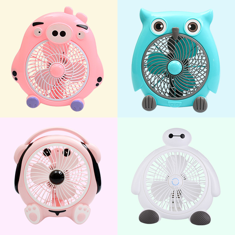 10539049574_131294607