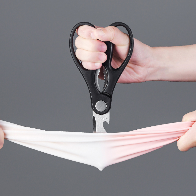 d09330b1edb1c8394897e8ef78d1ea