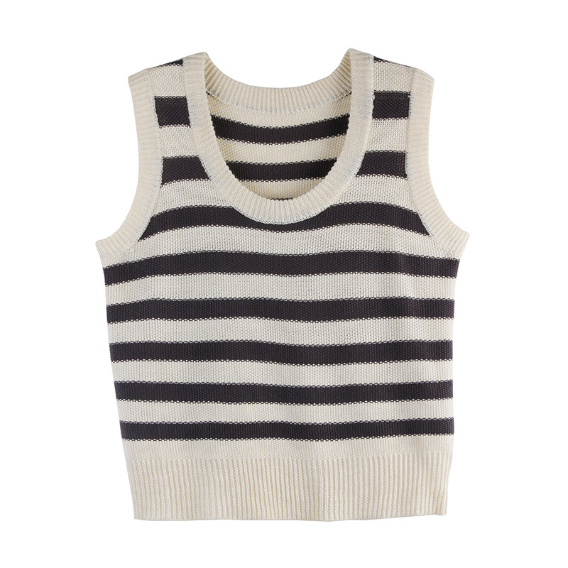 Gilet femme - Ref 3434758 Image 7