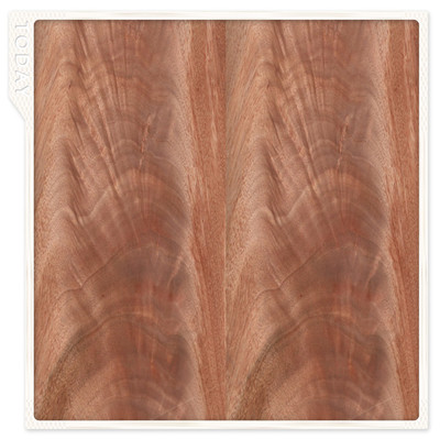 免漆板拼花皮染色奥古曼树杈装饰木皮饰面板装修板贴面板酒店会所