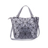 One-shoulder bag, glowing universal bag strap, 2022, Korean style