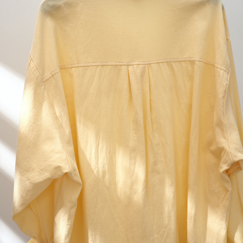 1207 2020-08-21083.jpg