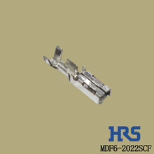 ��Ӧ  MDF6-2022SCF ���� HRS��Ʒ������