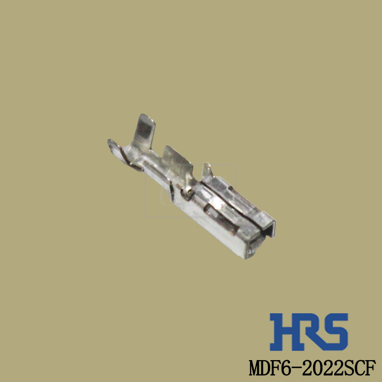 ��Ӧ  MDF6-2022SCF ���� HRS��Ʒ������