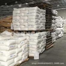 Ь ^õˮ  עЬtpu T3160 ɽ|һZ