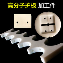 �߷����o�� ɰ�{���~݆��� ���߷���������ϩ�����o�� �|�K���K