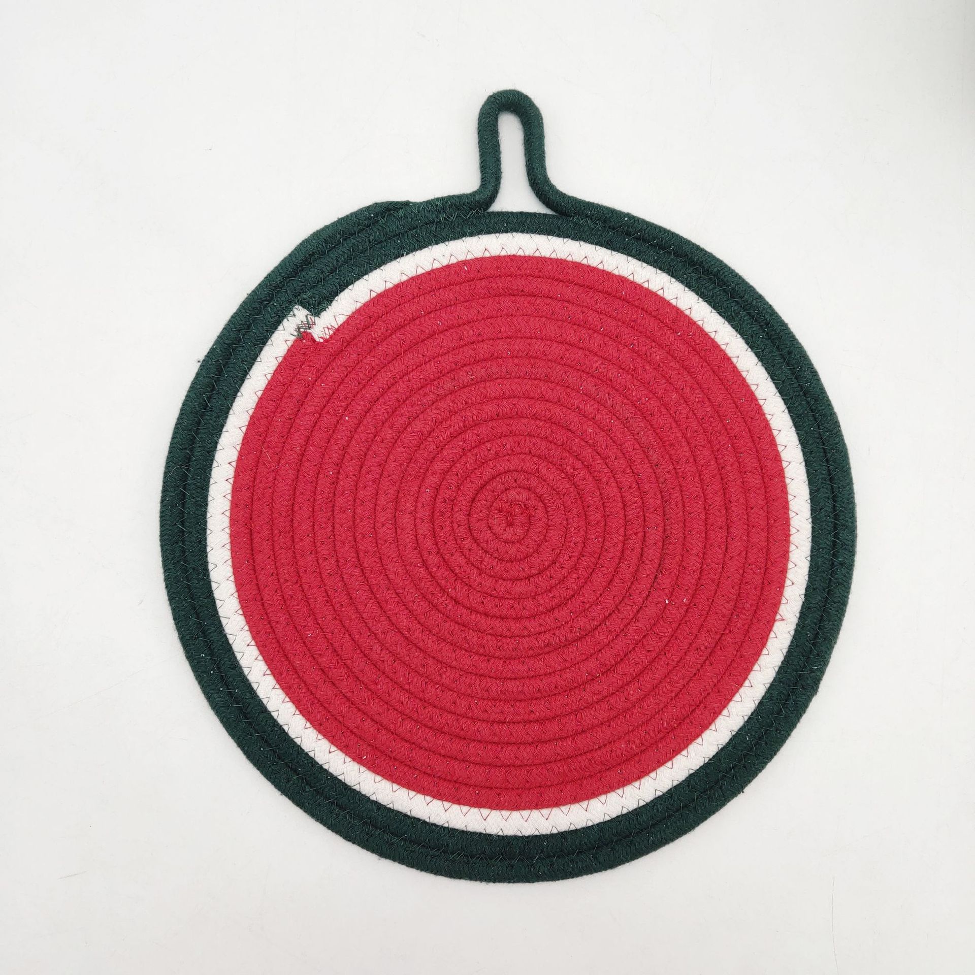 e473fcaf80860bf4725d0aa98d3f4a