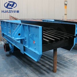 破碎机;筛分设备;球磨机