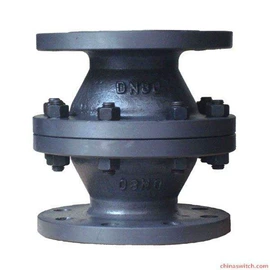 矿山施工设备;其他救生器材;其他防爆器材