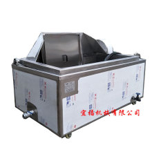 �i���Ԅӳ������ ţ��늼ӟ��u��� �˸�����偵������ �S��